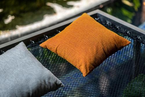 luminous resort and spa by areca