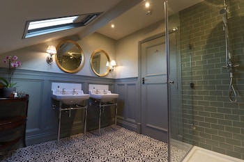 the georgian swansea