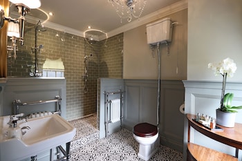 the georgian swansea