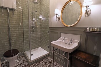 the georgian swansea