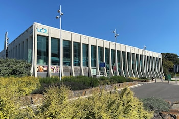 the georgian swansea