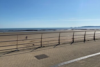 the georgian swansea