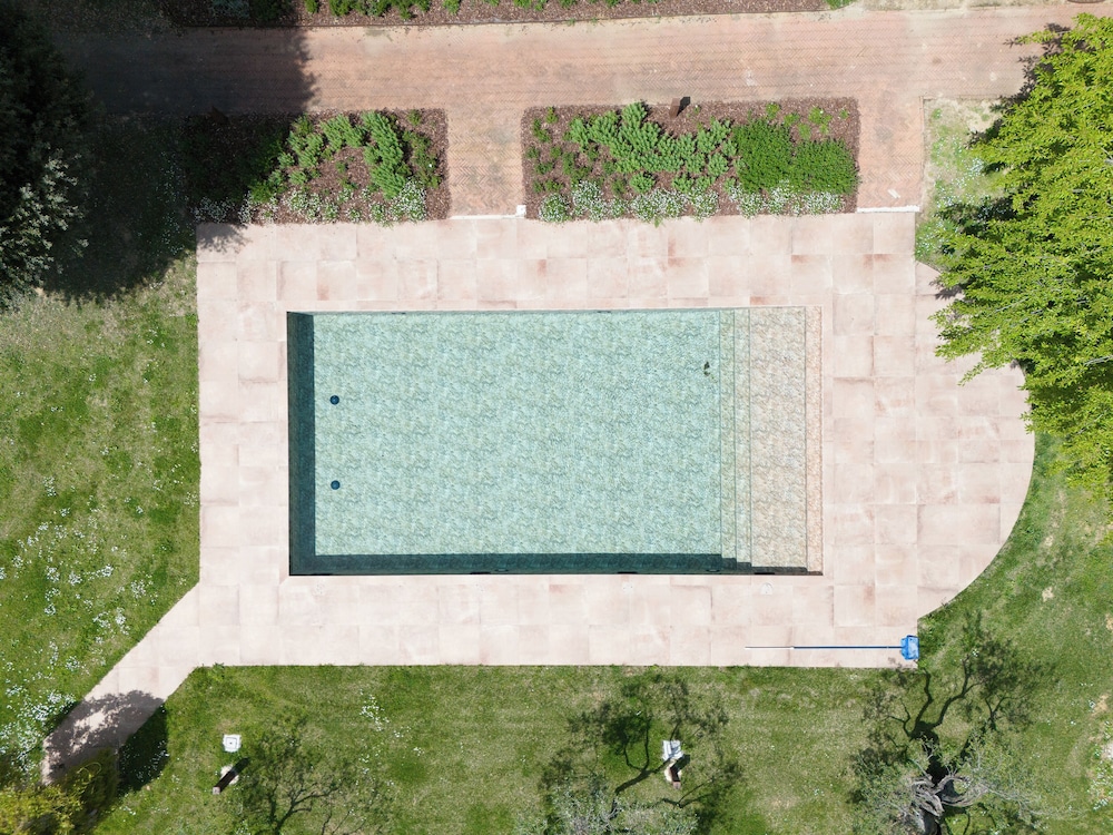 castiglione del lago