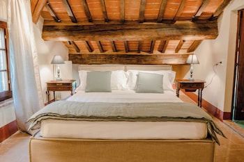 equo suites
