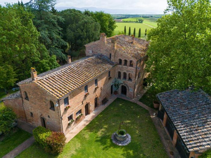 castiglione del lago