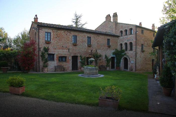 castiglione del lago