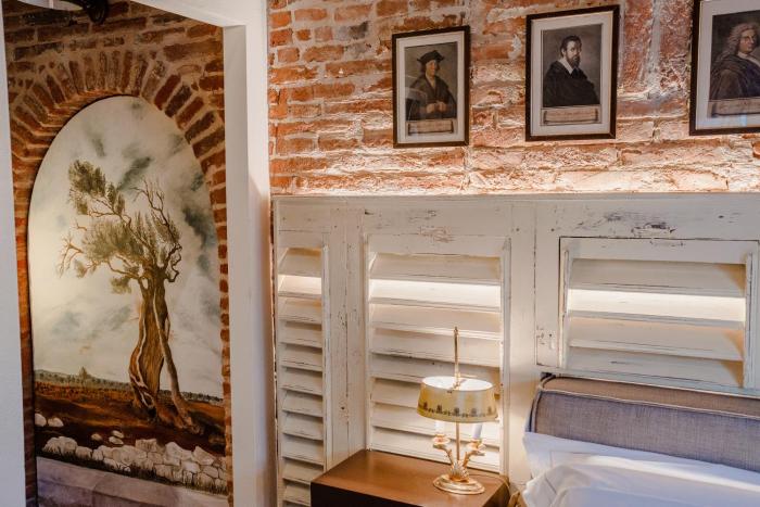 castiglione del lago