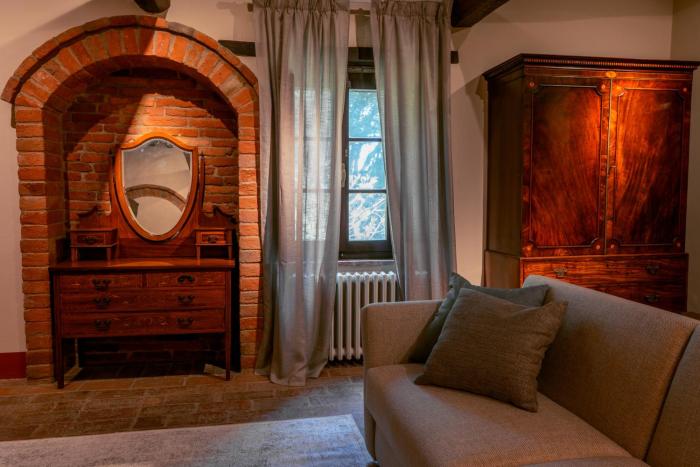 castiglione del lago