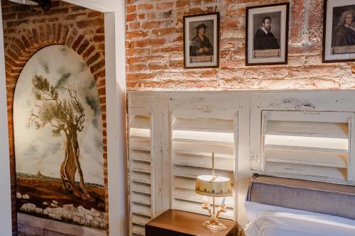 castiglione del lago