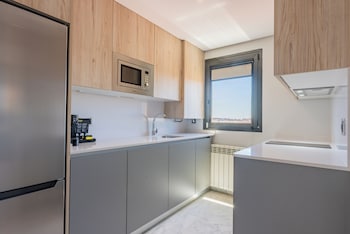 smartr madrid las ventas