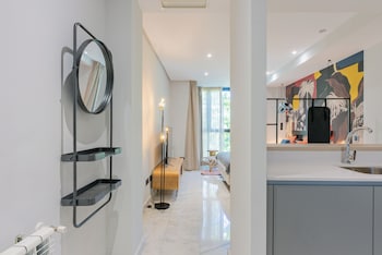 smartr madrid las ventas