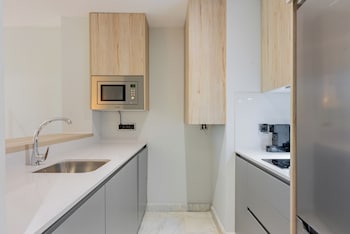 smartr madrid las ventas