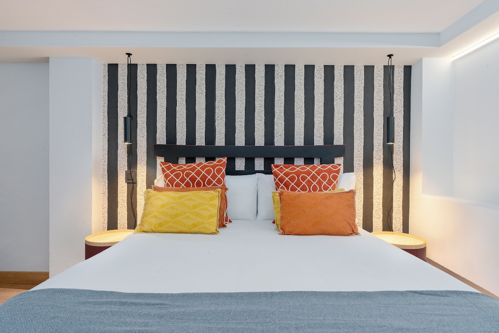 smartr madrid las ventas