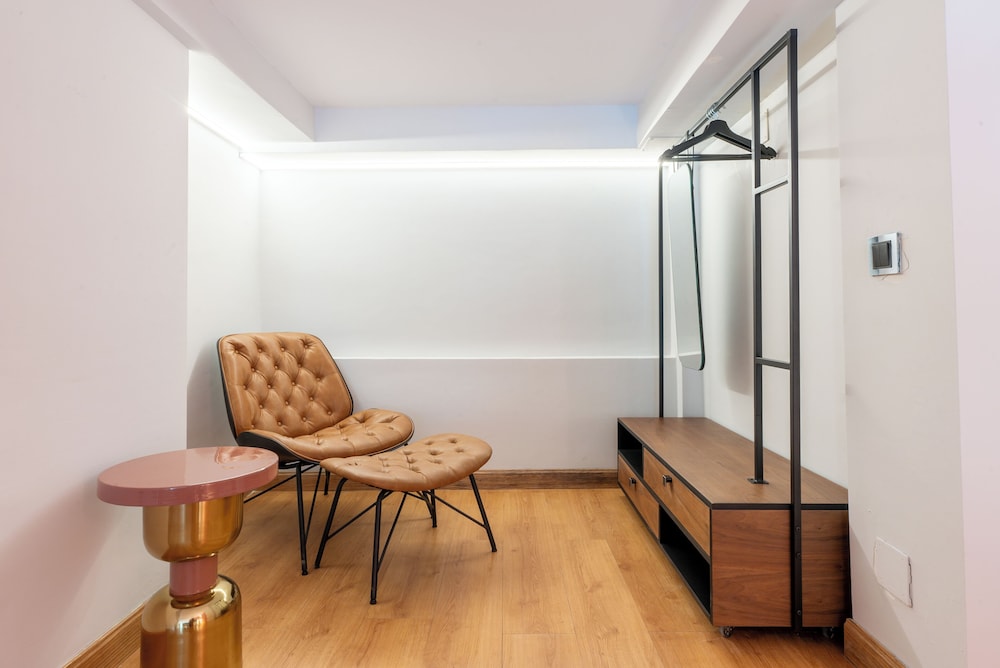 smartr madrid las ventas