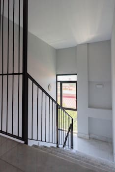 smartr madrid las ventas