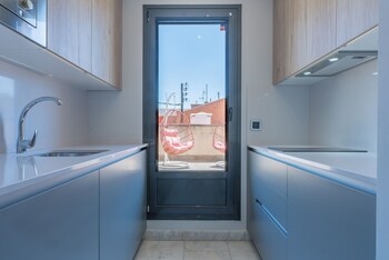 smartr madrid las ventas