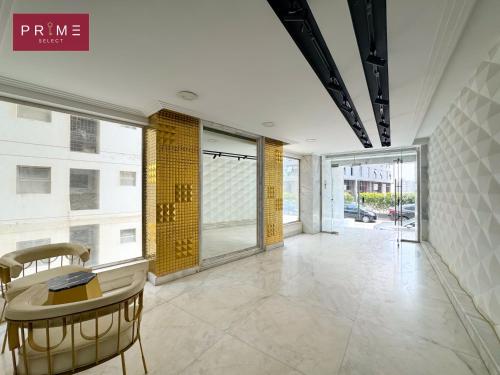 Prime Select One Kattameya,Building 201 One Kattameya Compound,2 star