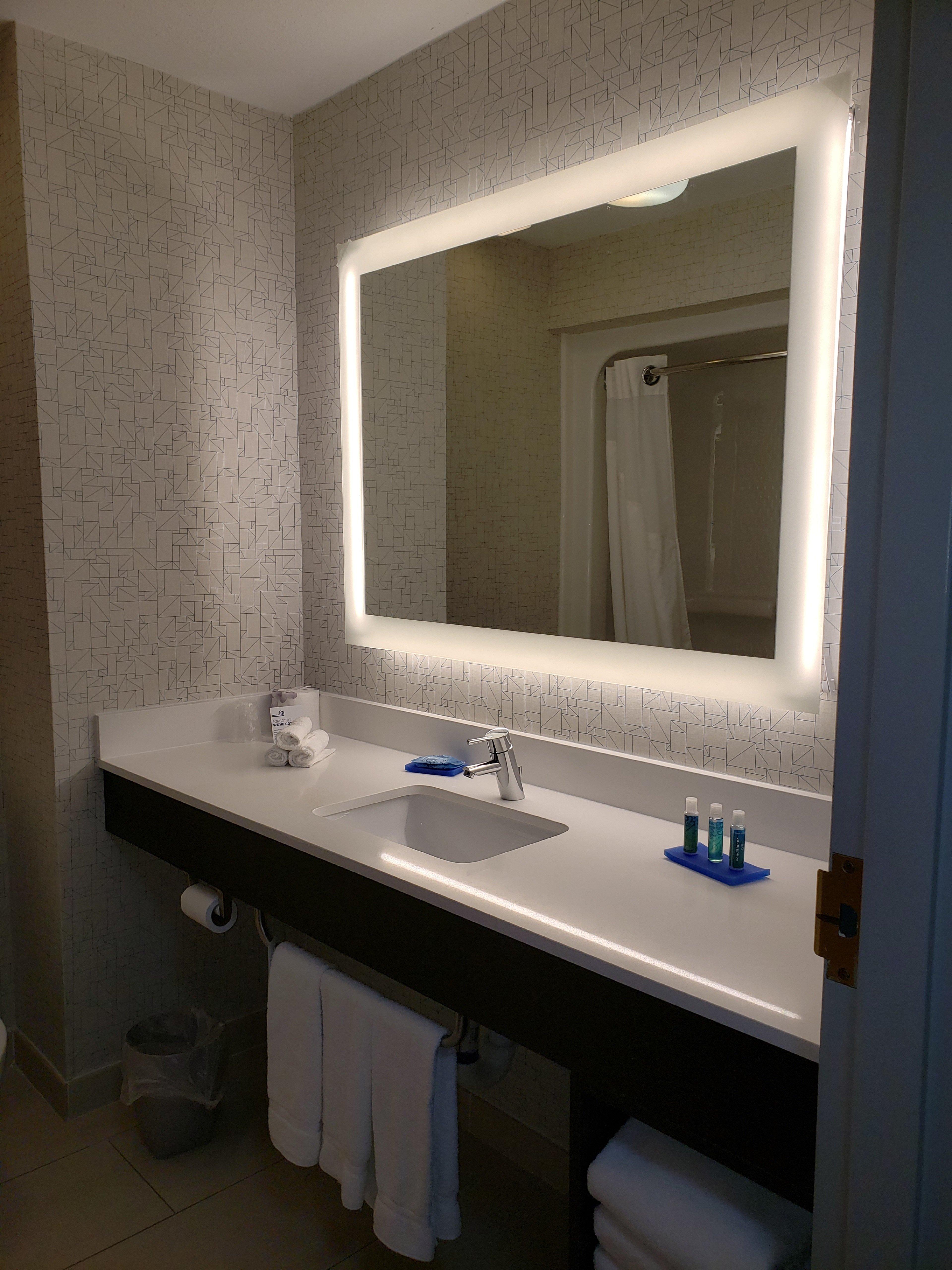 holiday inn express hotel and suites lake okeechobee by ihg