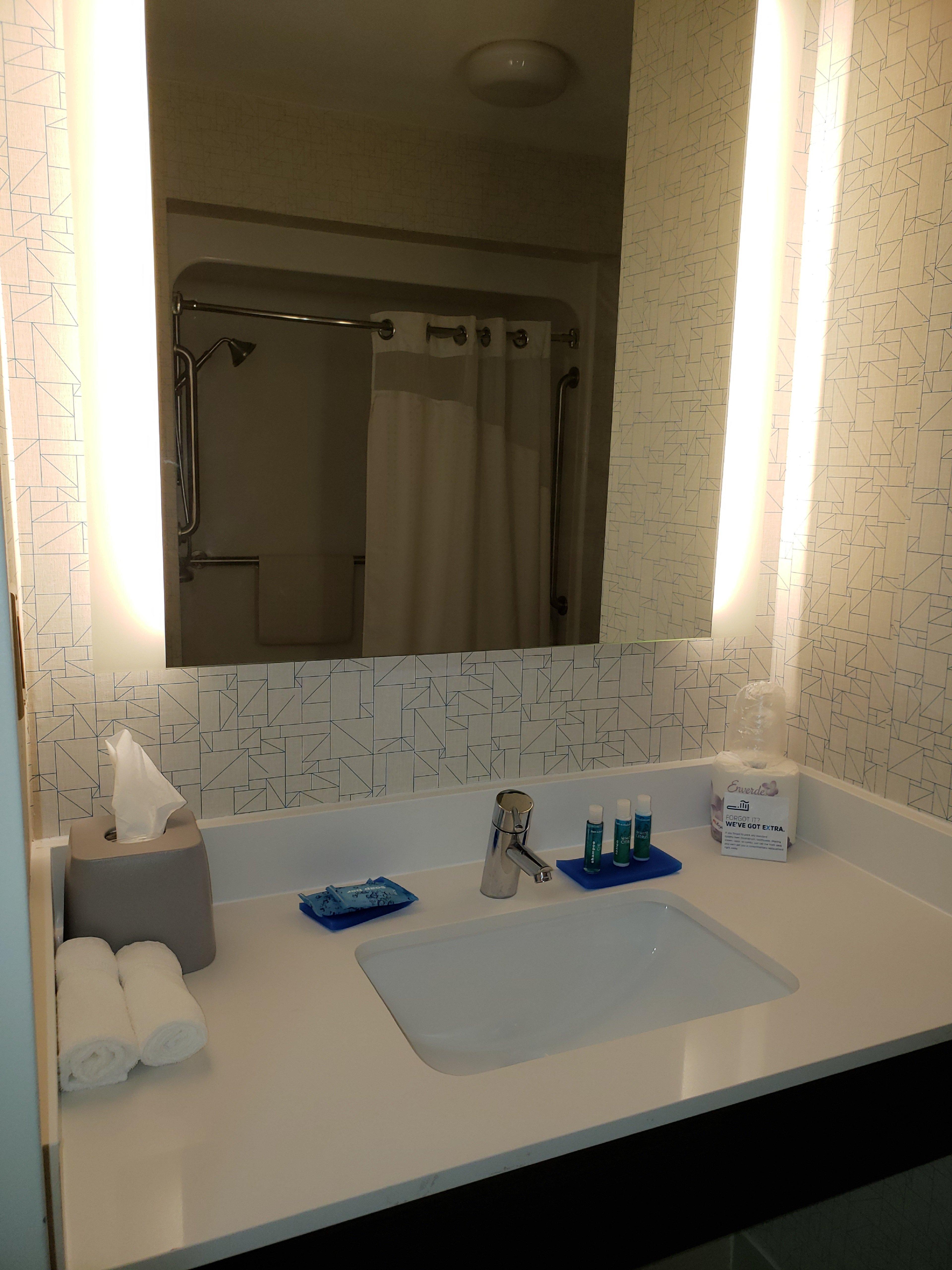 holiday inn express hotel and suites lake okeechobee by ihg