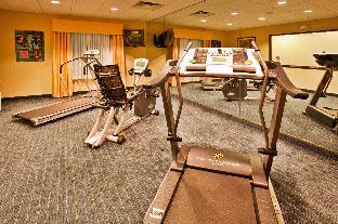 holiday inn express hotel and suites lake okeechobee by ihg