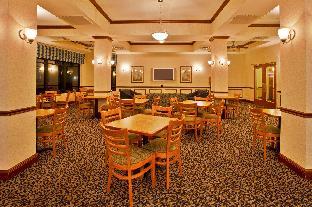 holiday inn express hotel and suites lake okeechobee by ihg