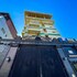 chanel paris hotel powered by cocotel