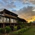 mount kilimanjaro360 view cottage