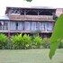 mount kilimanjaro360 view cottage