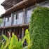 mount kilimanjaro360 view cottage