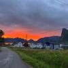senja