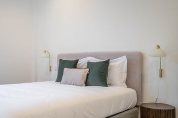 avenida da republica 594