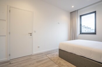 avenida da republica 594