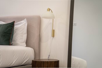 avenida da republica 594