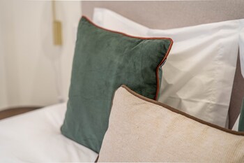 avenida da republica 594