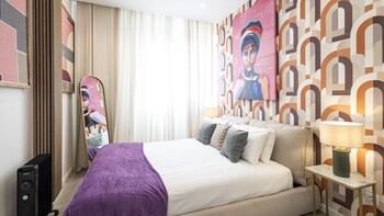 avenida da republica 594