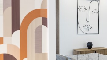 avenida da republica 594