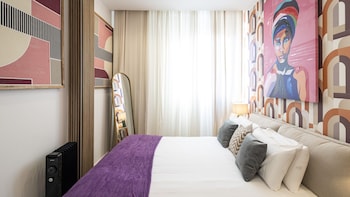 avenida da republica 594