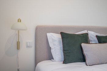 avenida da republica 594