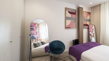 avenida da republica 594