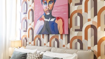 avenida da republica 594