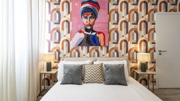 avenida da republica 594