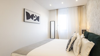 avenida da republica 594