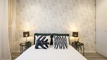 avenida da republica 594