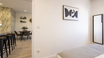 avenida da republica 594