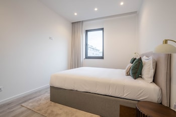 avenida da republica 594