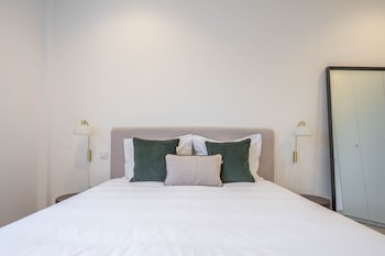 avenida da republica 594