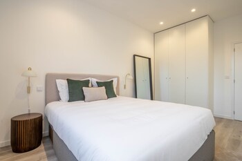 avenida da republica 594