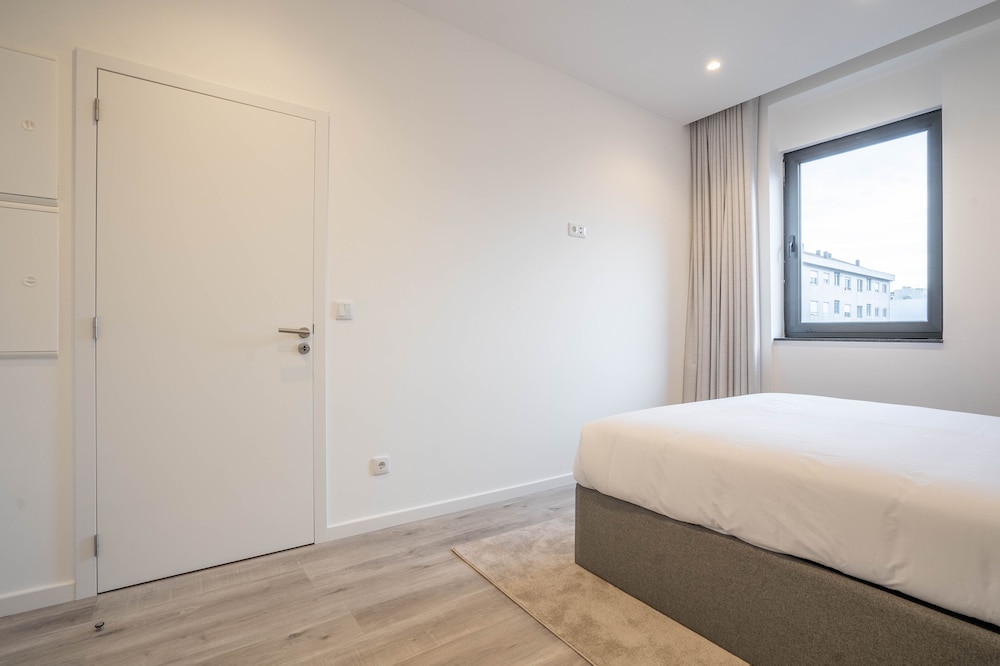 avenida da republica 594