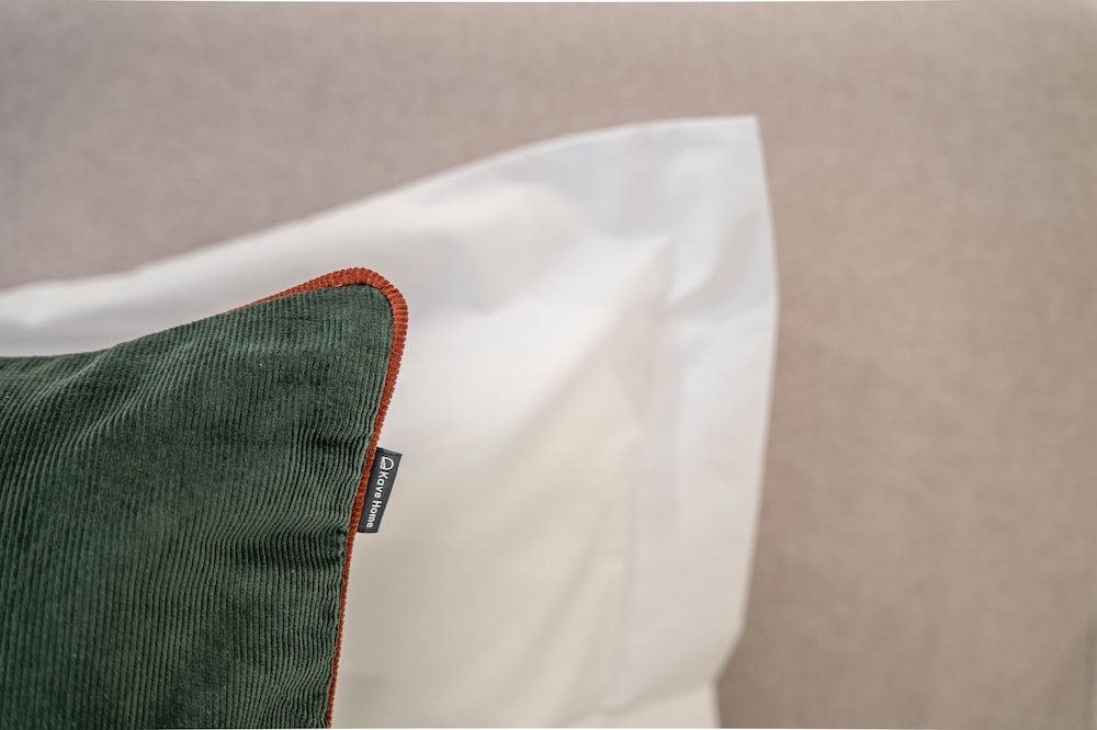 avenida da republica 594