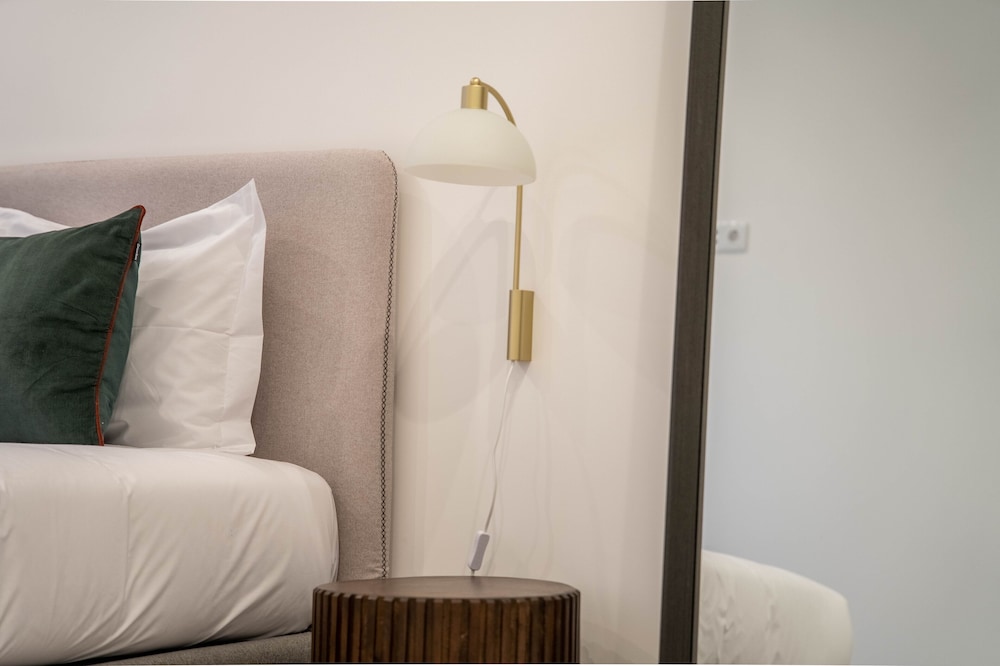 avenida da republica 594